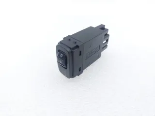  Кнопка корректора фар Mitsubishi Pajero 4 Арт ST266178, вид 4