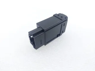  Кнопка корректора фар Mitsubishi Pajero 4 Арт ST266178, вид 5