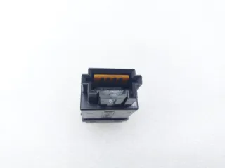  Кнопка корректора фар Mitsubishi Pajero 4 Арт ST266178, вид 6