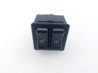  Кнопка обогрева сидений Mitsubishi Pajero 4 Арт ST266179