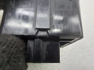 Кнопка обогрева сидений Mitsubishi Pajero 4 2006г.  - Фото 7