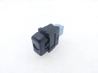  Кнопка антипробуксовочной системы Mitsubishi Pajero 4 Арт ST266182, вид 4