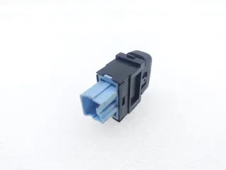 Кнопка антипробуксовочной системы Mitsubishi Pajero 4 Арт ST266182, вид 5