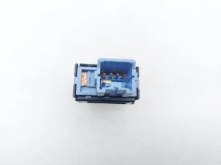  Кнопка антипробуксовочной системы Mitsubishi Pajero 4 Арт ST266182, вид 6