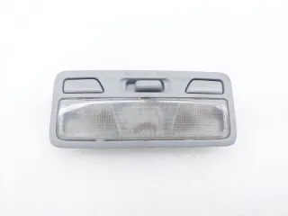 MR748283 Плафон салона Mitsubishi Pajero 4 Арт ST266184, вид 1