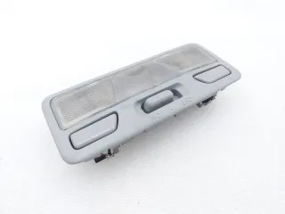 MR748283 Плафон салона Mitsubishi Pajero 4 Арт ST266184, вид 3