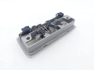 MR748283 Плафон салона Mitsubishi Pajero 4 Арт ST266184, вид 4