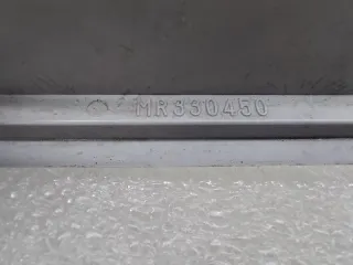 MR748283 Плафон салона Mitsubishi Pajero 4 Арт ST266184, вид 7