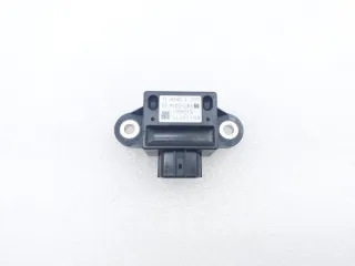  Блок электронный Mitsubishi Pajero 4 Арт ST266196, вид 1