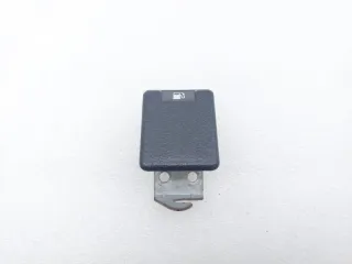 MR487795 Ручка открывания бензобака Mitsubishi Pajero 4 Арт ST266269