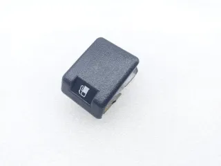 MR487795 Ручка открывания бензобака Mitsubishi Pajero 4 Арт ST266269, вид 3