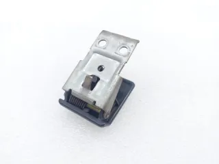 MR487795 Ручка открывания бензобака Mitsubishi Pajero 4 Арт ST266269, вид 5