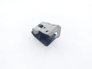 MR487795 Ручка открывания бензобака Mitsubishi Pajero 4 Арт ST266269, вид 6