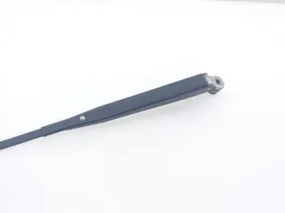 MR490072 Поводок стеклоочистителя Mitsubishi Pajero 4 Арт ST266271, вид 3