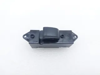  Кнопка стеклоподъемника Mitsubishi Pajero 4 Арт ST266324, вид 1