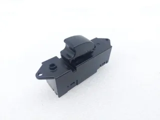  Кнопка стеклоподъемника Mitsubishi Pajero 4 Арт ST266324, вид 2