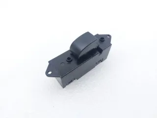  Кнопка стеклоподъемника Mitsubishi Pajero 4 Арт ST266324, вид 3