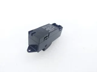  Кнопка стеклоподъемника Mitsubishi Pajero 4 Арт ST266324, вид 4