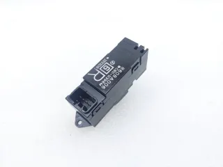  Кнопка стеклоподъемника Mitsubishi Pajero 4 Арт ST266324, вид 5