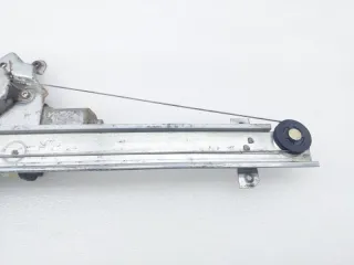 MN167278, MR989947 Стеклоподъемник Mitsubishi Pajero 4 Арт ST266329, вид 6