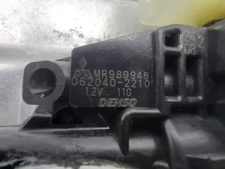 MN167278, MR989947 Стеклоподъемник Mitsubishi Pajero 4 Арт ST266329, вид 8