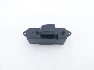 8608A007 Кнопка стеклоподъемника Mitsubishi Pajero 4 Арт ST266351, вид 1
