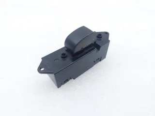 8608A007 Кнопка стеклоподъемника Mitsubishi Pajero 4 Арт ST266351, вид 2