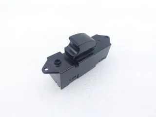 8608A007 Кнопка стеклоподъемника Mitsubishi Pajero 4 Арт ST266351, вид 3