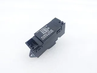 8608A007 Кнопка стеклоподъемника Mitsubishi Pajero 4 Арт ST266351, вид 4