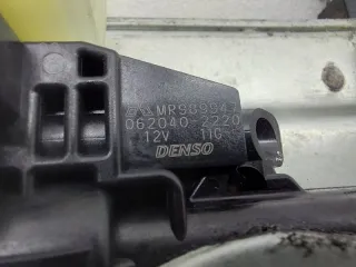 MN167277, MR989948 Стеклоподъемник Mitsubishi Pajero 4 Арт ST266354, вид 8