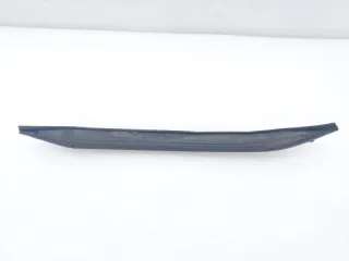 5755A043 Уплотнитель двери Mitsubishi Pajero 4 Арт ST266374