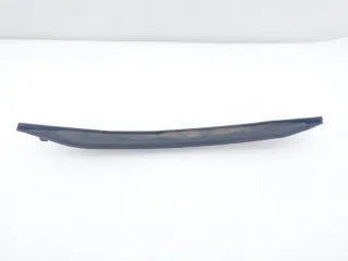 5755A044 Уплотнитель двери Mitsubishi Pajero 4 Арт ST266377, вид 1