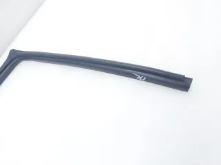 5725A113 Уплотнитель проема двери Mitsubishi Pajero 4 Арт ST266399, вид 5