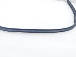 5725A114 Уплотнитель проема двери Mitsubishi Pajero 4 Арт ST266400, вид 9