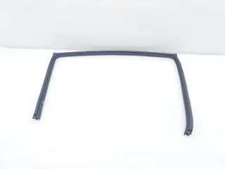 5755A095 Уплотнитель проема двери Mitsubishi Pajero 4 Арт ST266401