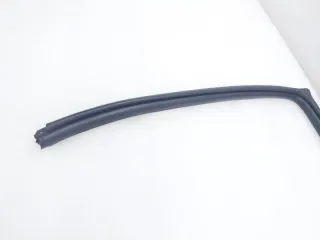 5755A096, 5828A006 Уплотнитель проема двери Mitsubishi Pajero 4 Арт ST266403, вид 2