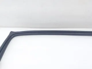 5755A096, 5828A006 Уплотнитель проема двери Mitsubishi Pajero 4 Арт ST266403, вид 3