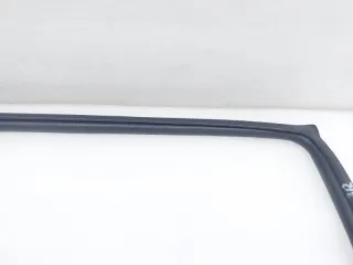 5755A096, 5828A006 Уплотнитель проема двери Mitsubishi Pajero 4 Арт ST266403, вид 4