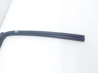 5755A096, 5828A006 Уплотнитель проема двери Mitsubishi Pajero 4 Арт ST266403, вид 5