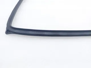 5755A096, 5828A006 Уплотнитель проема двери Mitsubishi Pajero 4 Арт ST266403, вид 8