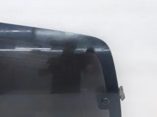  Форточка Mitsubishi Pajero 4 Арт ST266419, вид 3