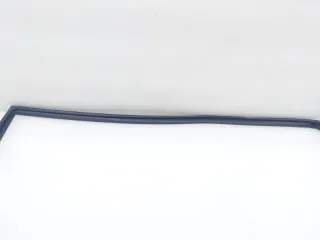 5705A220 Уплотнитель стекла двери Mitsubishi Pajero 4 Арт ST266438, вид 4