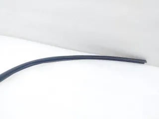 5705A220 Уплотнитель стекла двери Mitsubishi Pajero 4 Арт ST266438, вид 7