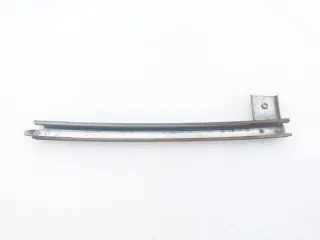 MR436770, MR 436770 Направляющая стекла двери Mitsubishi Pajero 4 Арт ST266442, вид 1