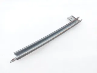 MR436770, MR 436770 Направляющая стекла двери Mitsubishi Pajero 4 Арт ST266442, вид 2