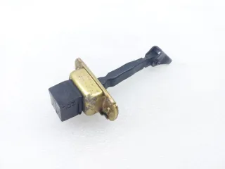 MR342055, MR 342055 Ограничитель двери Mitsubishi Pajero 4 Арт ST266460, вид 3