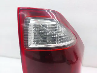 MN133766 Фонарь Mitsubishi Pajero 4 Арт ST266479, вид 2