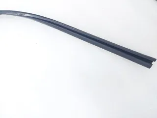 5705A219 Уплотнитель стекла двери Mitsubishi Pajero 4 Арт ST266481, вид 5