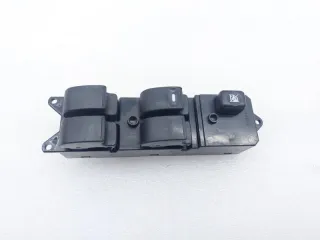  Блок управления стеклоподъемниками Mitsubishi Pajero 4 Арт ST266489, вид 1