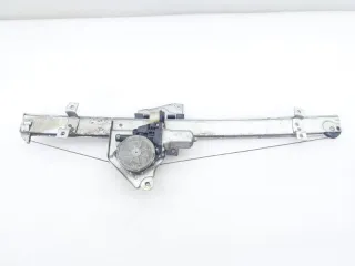 MN167271, MR989948 Стеклоподъемник Mitsubishi Pajero 4 Арт ST266493